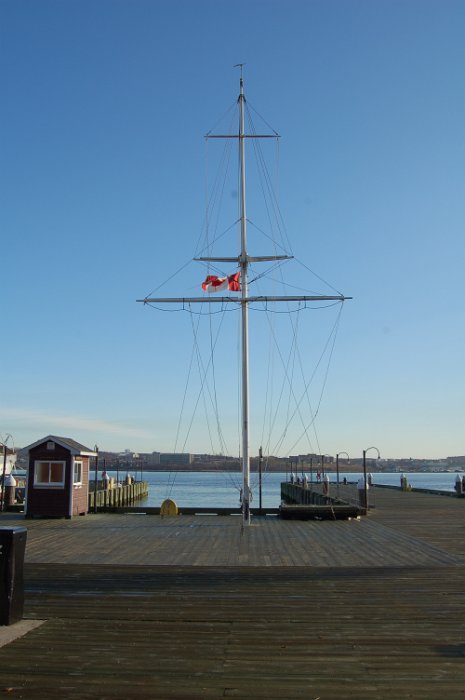 Halifax 2011_11